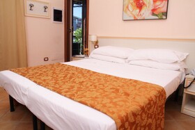 Costazzurra Museum & Spa