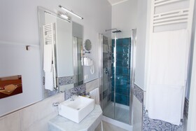 Costazzurra Museum & Spa