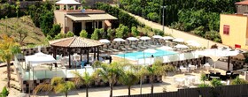 Costazzurra Museum & Spa