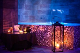 Costazzurra Museum & Spa