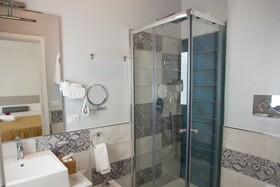 Costazzurra Museum & Spa