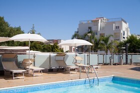Costazzurra Museum & Spa