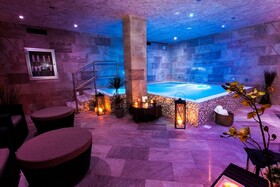 Costazzurra Museum & Spa
