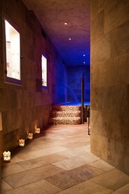 Costazzurra Museum & Spa