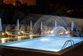 Costazzurra Museum & Spa
