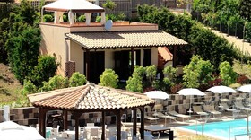 Costazzurra Museum & Spa