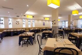 Costazzurra Museum & Spa