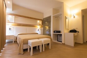 Costazzurra Museum & Spa