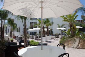 Costazzurra Museum & Spa