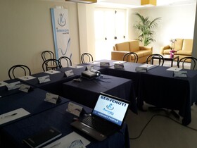 Costazzurra Museum & Spa