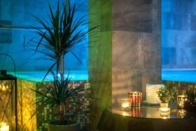 Costazzurra Museum & Spa
