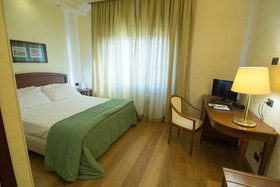 Hotel Della Valle