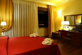 Hotel Della Valle