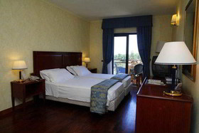 Hotel Della Valle