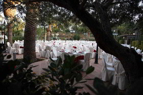 Hotel Della Valle