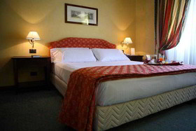 Hotel Della Valle