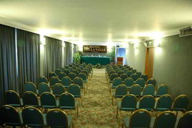 Hotel Della Valle