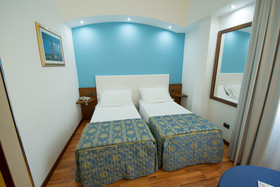 Hotel Della Valle