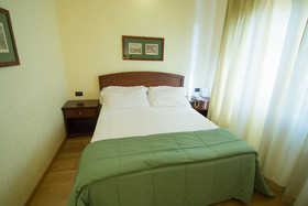 Hotel Della Valle