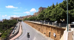 Del Viale