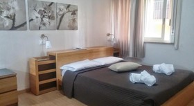 Del Viale