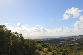 Dimora Fraula Guest House