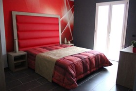 Doric Eco Boutique Resort & Spa - Sicily