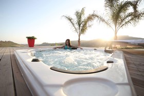 Doric Eco Boutique Resort & Spa - Sicily