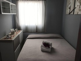 Doric Eco Boutique Resort & Spa - Sicily