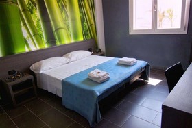 Doric Eco Boutique Resort & Spa - Sicily