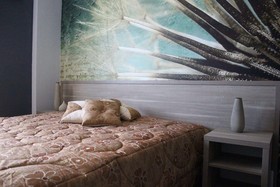 Doric Eco Boutique Resort & Spa - Sicily