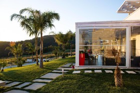 Doric Eco Boutique Resort & Spa - Sicily
