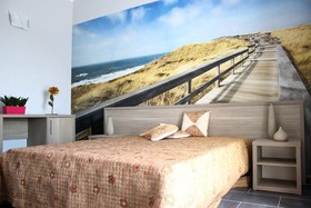 Doric Eco Boutique Resort & Spa - Sicily