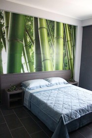 Doric Eco Boutique Resort & Spa - Sicily