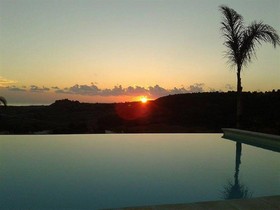 Doric Eco Boutique Resort & Spa - Sicily