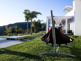 Doric Eco Boutique Resort & Spa - Sicily
