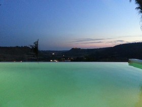 Doric Eco Boutique Resort & Spa - Sicily
