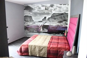 Doric Eco Boutique Resort & Spa - Sicily