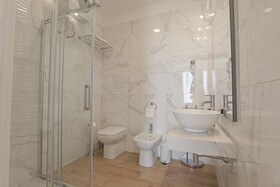 Esseneto Rooms
