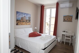 Esseneto Rooms