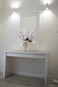 Esseneto Rooms