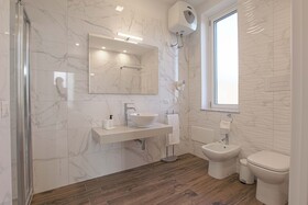 Esseneto Rooms