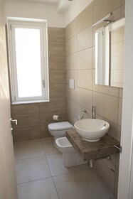 Esseneto Rooms