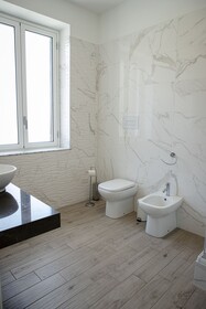 Esseneto Rooms