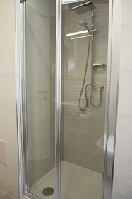 Esseneto Rooms