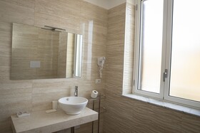 Esseneto Rooms