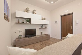 Esseneto Rooms