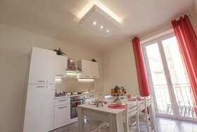 Esseneto Rooms
