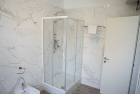 Esseneto Rooms