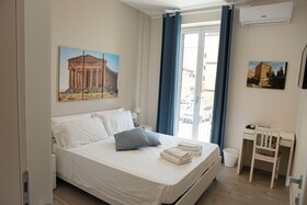 Esseneto Rooms